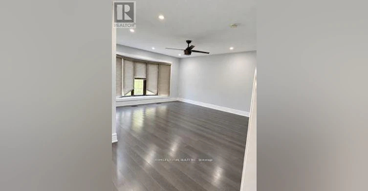 MAIN-14 Furlong Court, Toronto, ON, M1J 1Y8 - 2