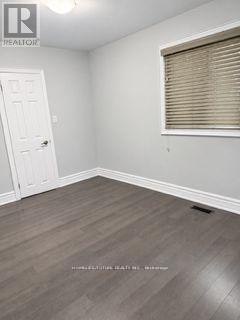 MAIN-14 Furlong Court, Toronto, ON, M1J 1Y8 - 6
