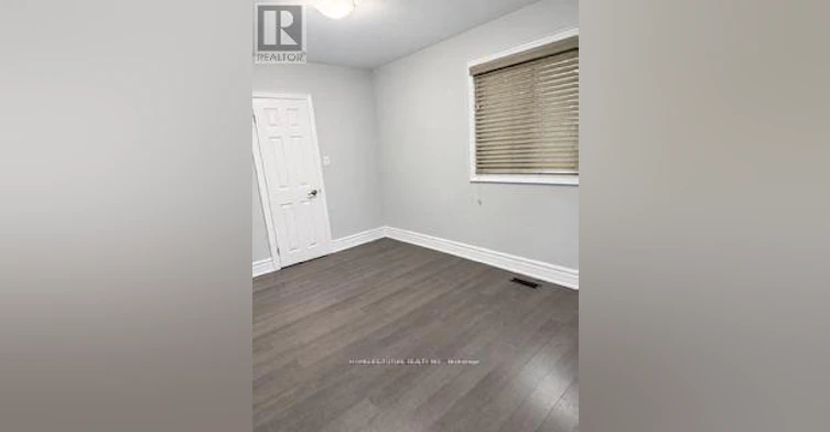 MAIN-14 Furlong Court, Toronto, ON, M1J 1Y8 - 6