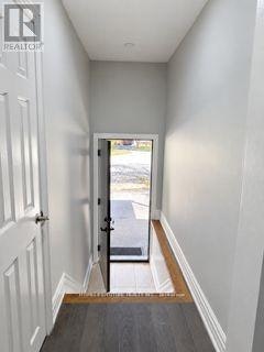 MAIN-14 Furlong Court, Toronto, ON, M1J 1Y8 - 9