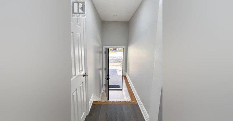MAIN-14 Furlong Court, Toronto, ON, M1J 1Y8 - 9