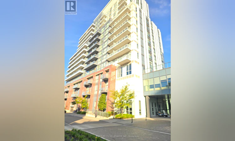 1019-38 Honeycrisp Crescent