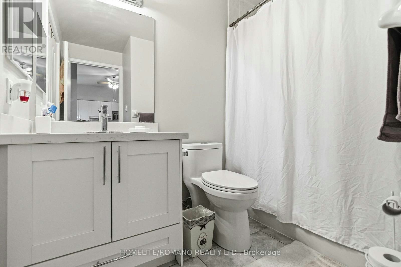 614-7373 Martin Grove Road, Vaughan, ON, L4L 9K1 - 18