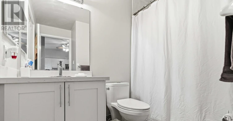 614-7373 Martin Grove Road, Vaughan, ON, L4L 9K1 - 18