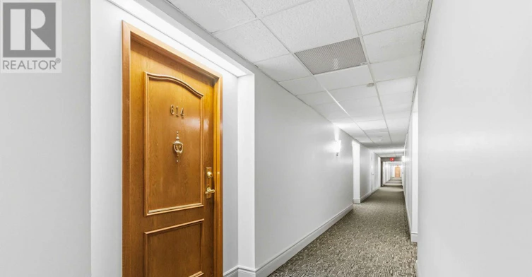614-7373 Martin Grove Road, Vaughan, ON, L4L 9K1 - 2