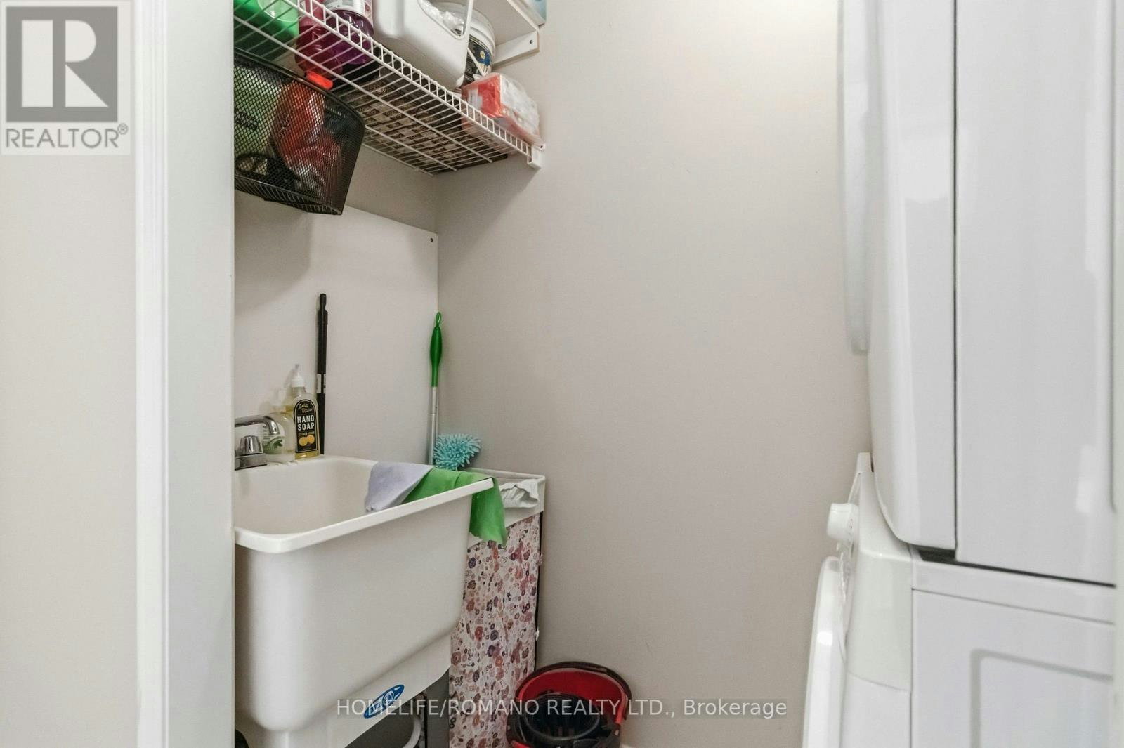 614-7373 Martin Grove Road, Vaughan, ON, L4L 9K1 - 20