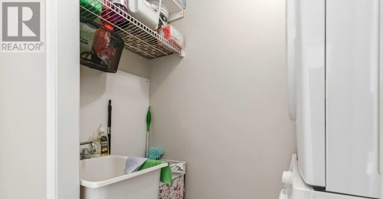614-7373 Martin Grove Road, Vaughan, ON, L4L 9K1 - 20