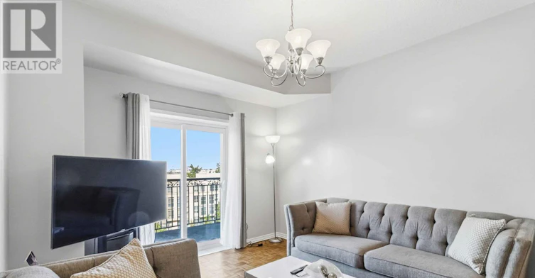 614-7373 Martin Grove Road, Vaughan, ON, L4L 9K1 - 13