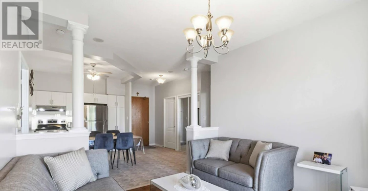 614-7373 Martin Grove Road, Vaughan, ON, L4L 9K1 - 10