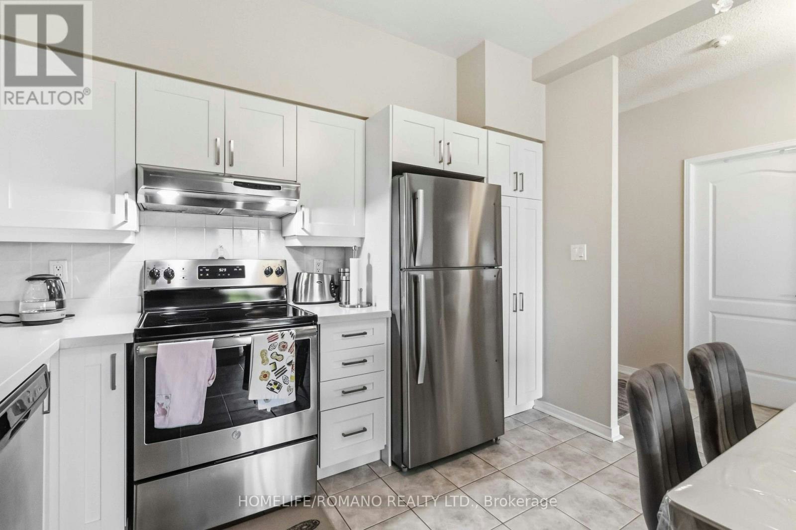 614-7373 Martin Grove Road, Vaughan, ON, L4L 9K1 - 4