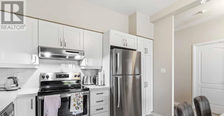 614-7373 Martin Grove Road, Vaughan, ON, L4L 9K1 - 4