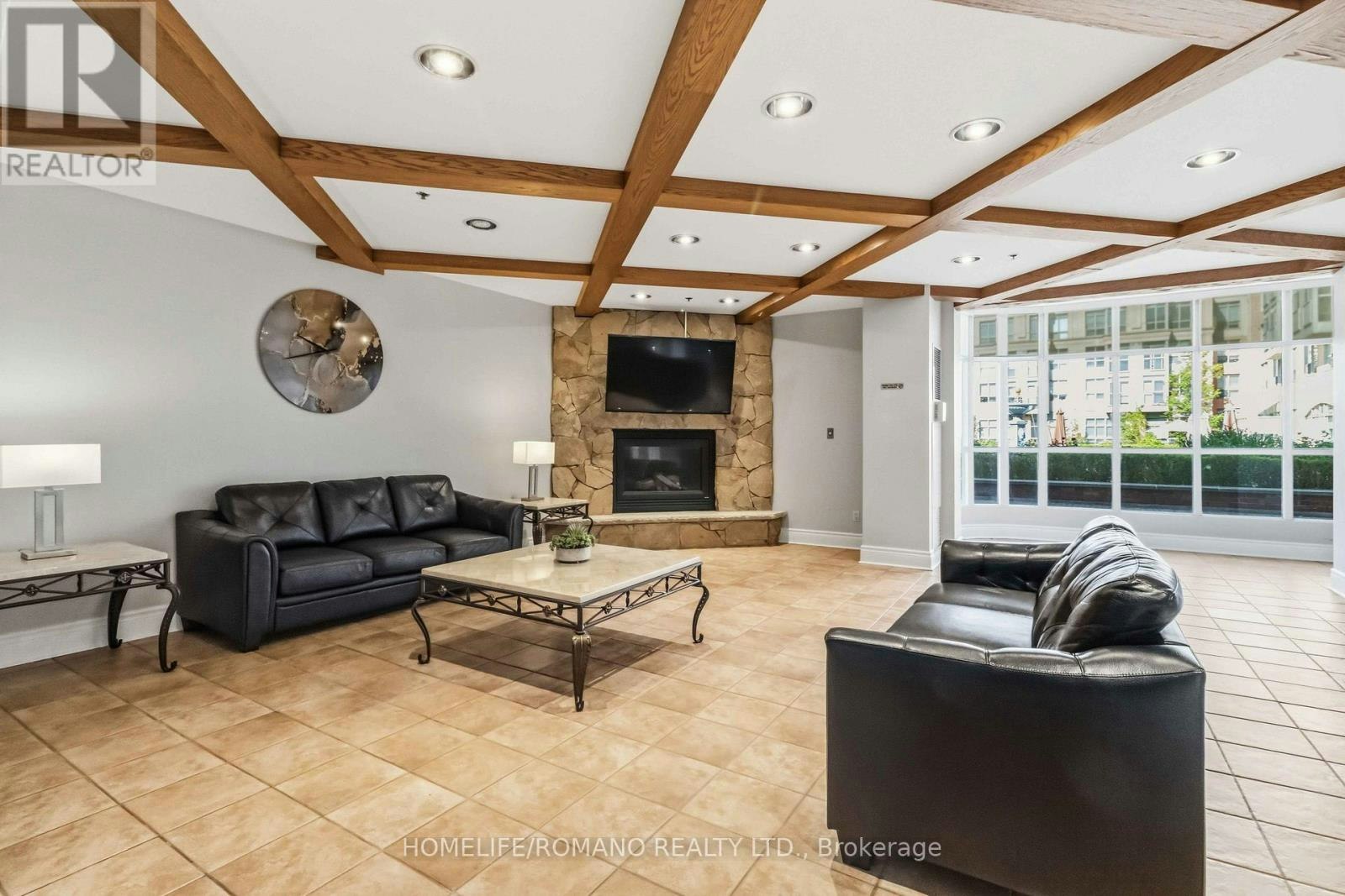 614-7373 Martin Grove Road, Vaughan, ON, L4L 9K1 - 26