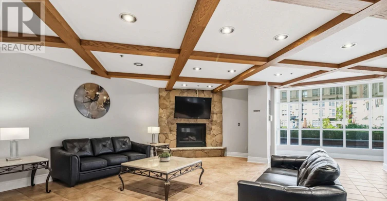 614-7373 Martin Grove Road, Vaughan, ON, L4L 9K1 - 26