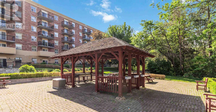 614-7373 Martin Grove Road, Vaughan, ON, L4L 9K1 - 25
