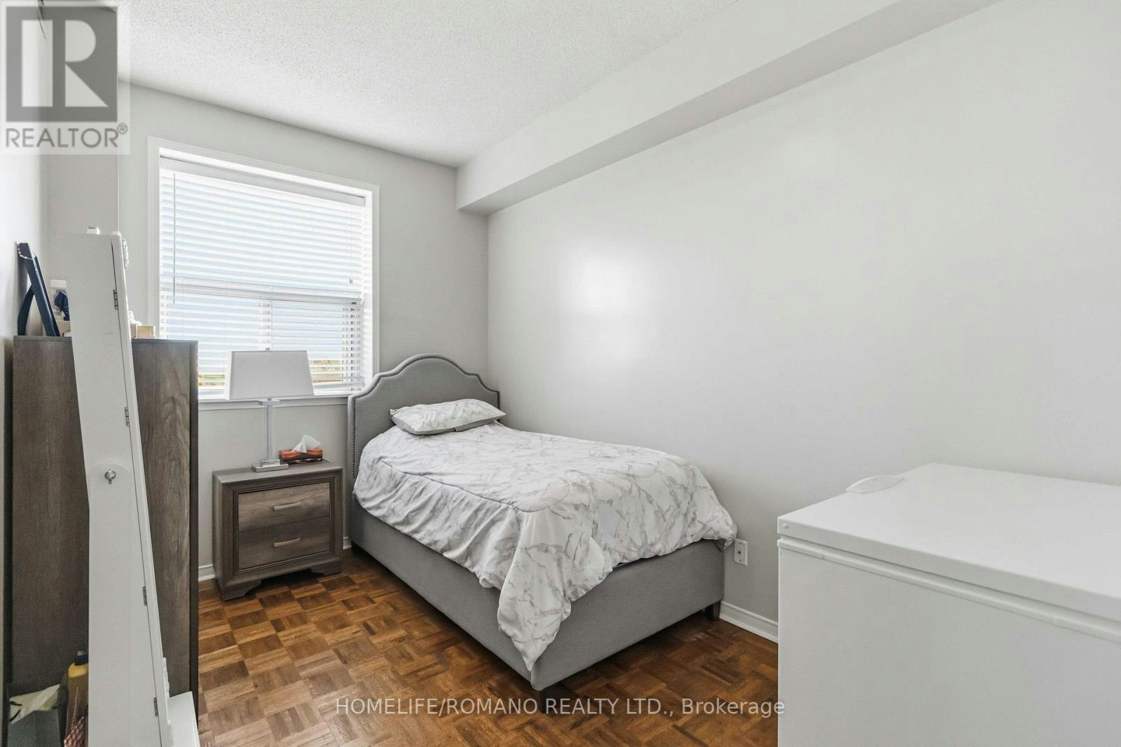 614-7373 Martin Grove Road, Vaughan, ON, L4L 9K1 - 14