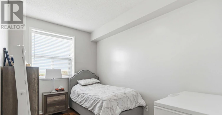 614-7373 Martin Grove Road, Vaughan, ON, L4L 9K1 - 14