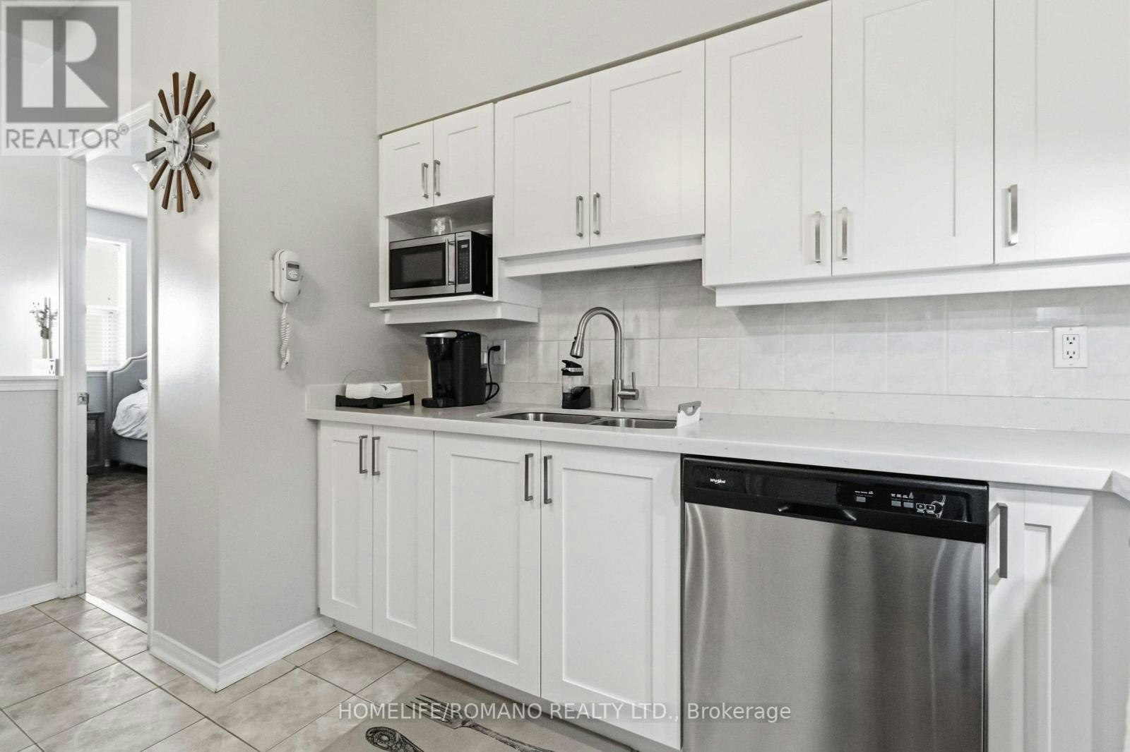 614-7373 Martin Grove Road, Vaughan, ON, L4L 9K1 - 6