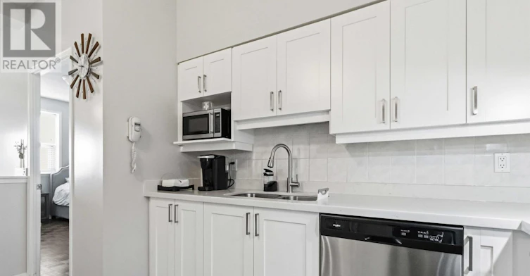 614-7373 Martin Grove Road, Vaughan, ON, L4L 9K1 - 6
