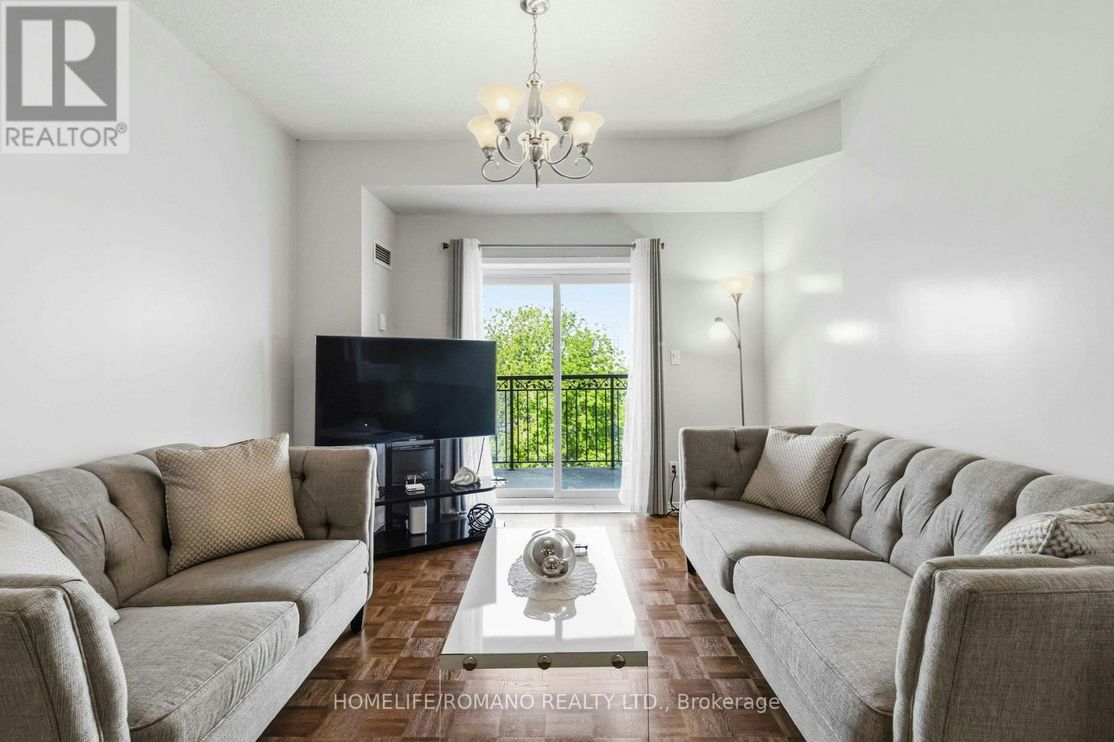 614-7373 Martin Grove Road, Vaughan, ON, L4L 9K1 - 12