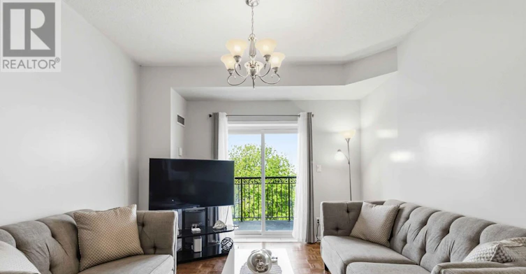 614-7373 Martin Grove Road, Vaughan, ON, L4L 9K1 - 12