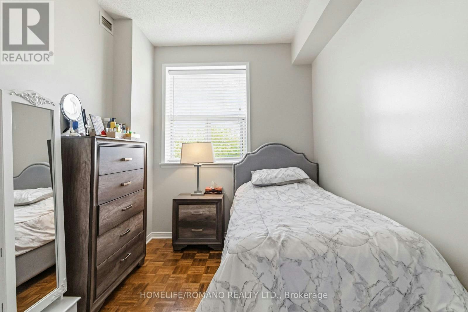 614-7373 Martin Grove Road, Vaughan, ON, L4L 9K1 - 15