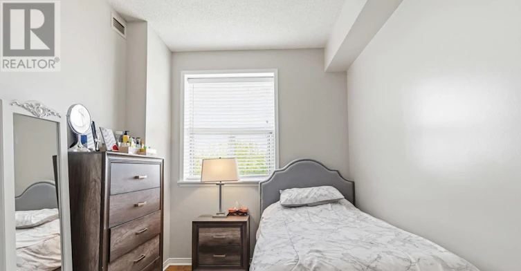 614-7373 Martin Grove Road, Vaughan, ON, L4L 9K1 - 15