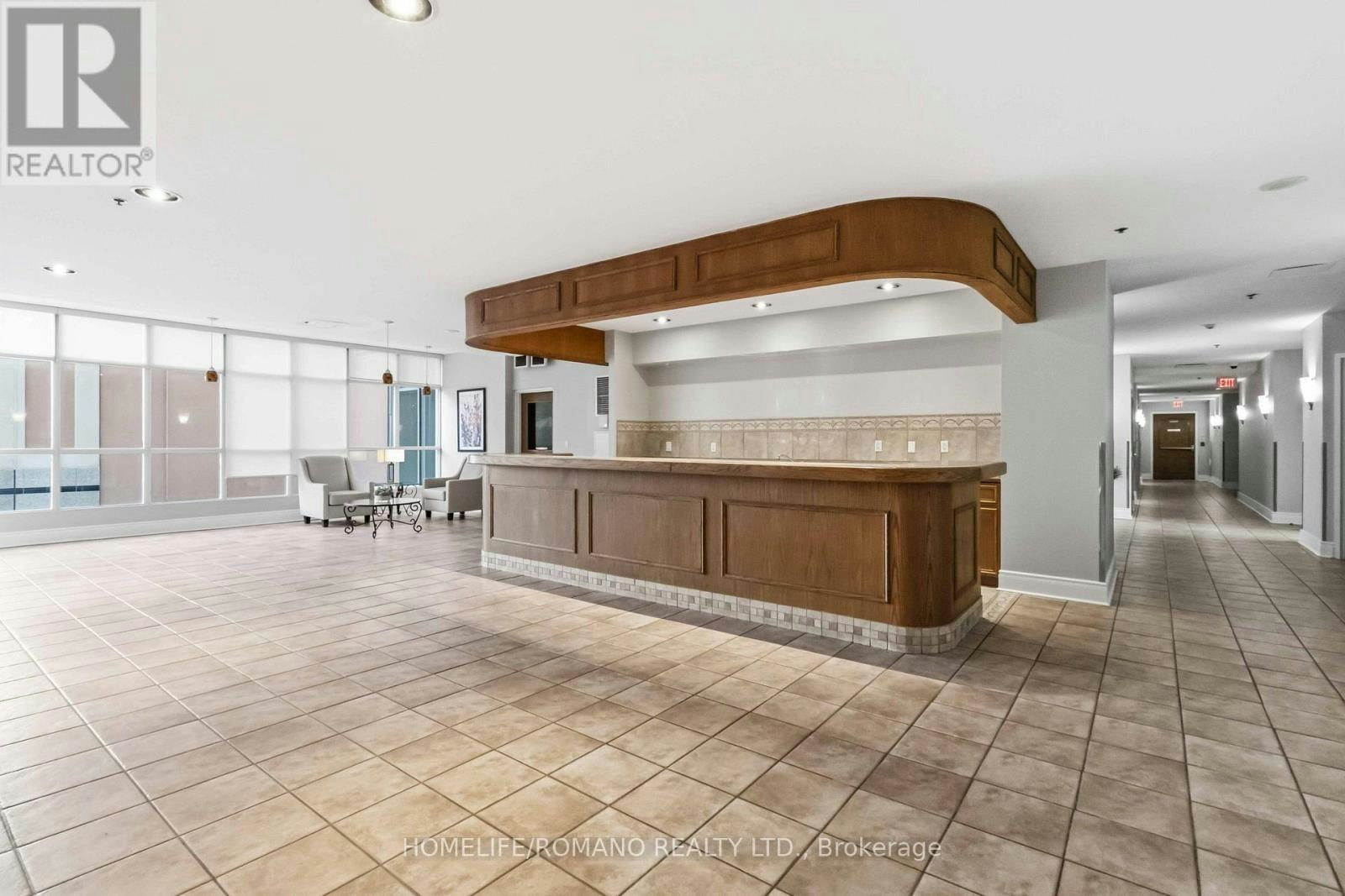 614-7373 Martin Grove Road, Vaughan, ON, L4L 9K1 - 27