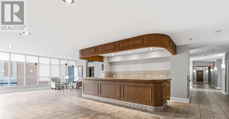 614-7373 Martin Grove Road, Vaughan, ON, L4L 9K1 - 27