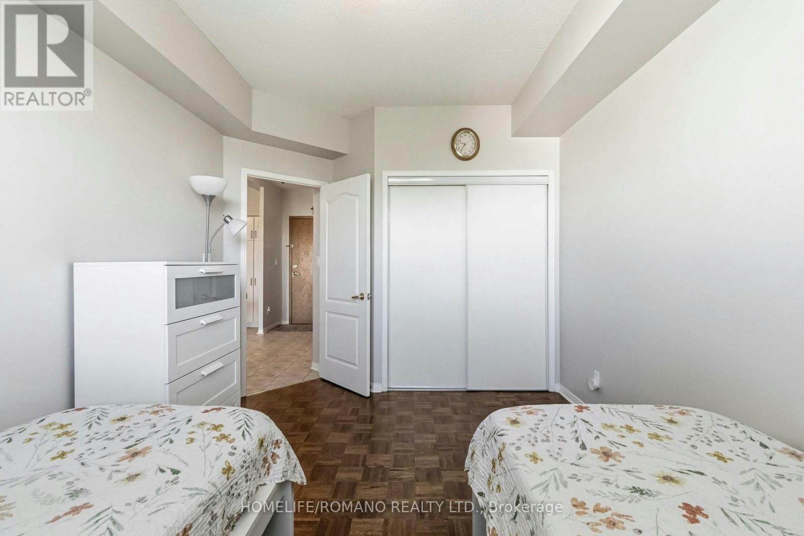 614-7373 Martin Grove Road, Vaughan, ON, L4L 9K1 - 17