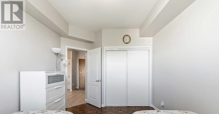 614-7373 Martin Grove Road, Vaughan, ON, L4L 9K1 - 17