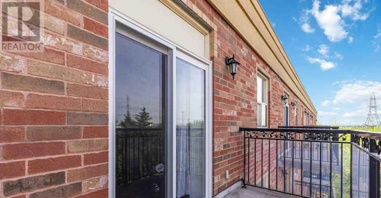 614-7373 Martin Grove Road, Vaughan, ON, L4L 9K1 - 22
