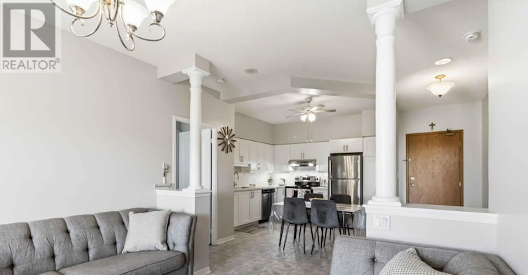 614-7373 Martin Grove Road, Vaughan, ON, L4L 9K1 - 11