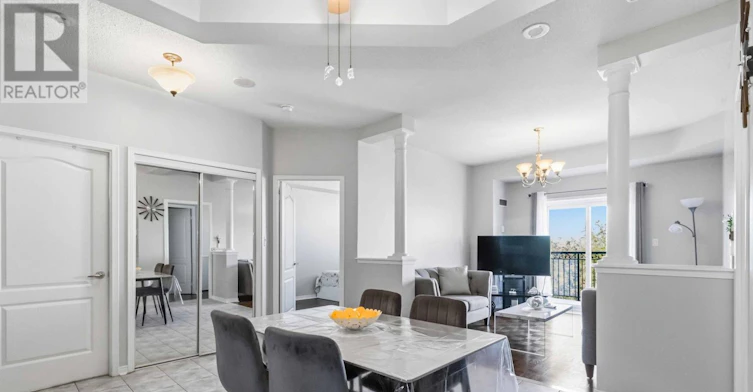 614-7373 Martin Grove Road, Vaughan, ON, L4L 9K1 - 8