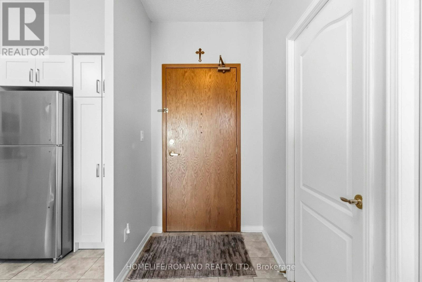 614-7373 Martin Grove Road, Vaughan, ON, L4L 9K1 - 3