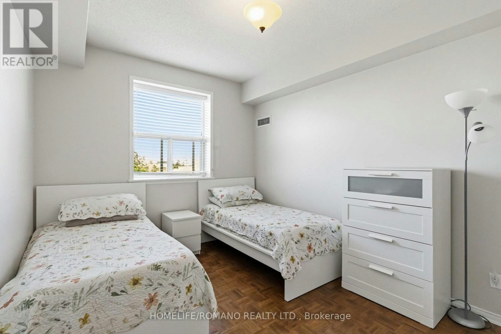 614-7373 Martin Grove Road, Vaughan, ON, L4L 9K1 - 16