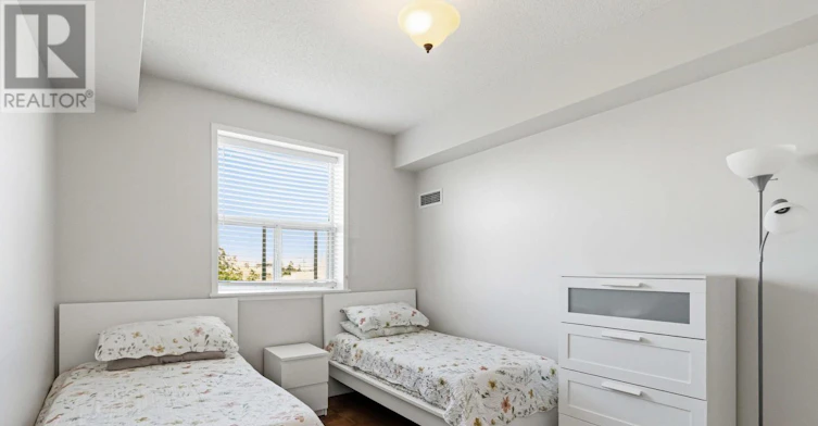 614-7373 Martin Grove Road, Vaughan, ON, L4L 9K1 - 16