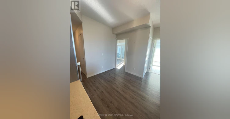 2208-2087 Fairview Street, Burlington, ON, L7R 0E5 - 9