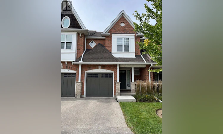 3-165 Terraview Crescent