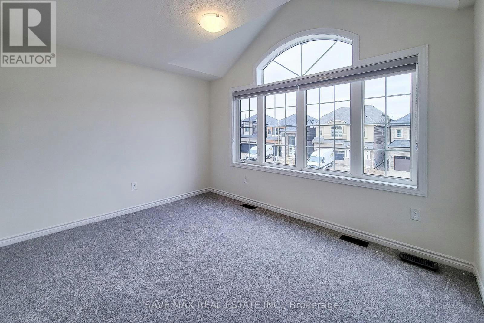 60 Hitchman Street N, Brant, ON, N3L 0M1 - 26