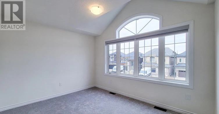 60 Hitchman Street N, Brant, ON, N3L 0M1 - 26