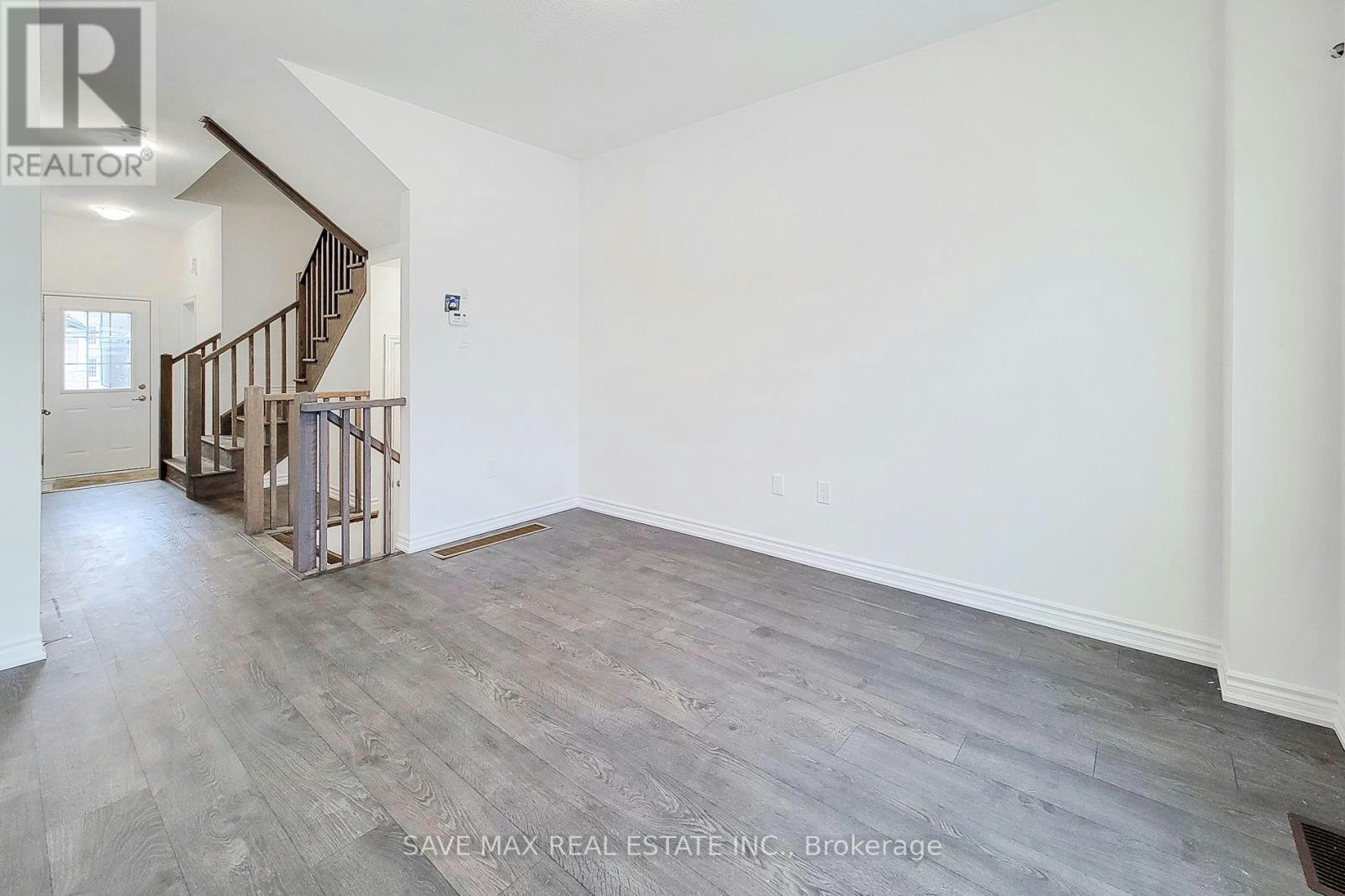 60 Hitchman Street N, Brant, ON, N3L 0M1 - 7
