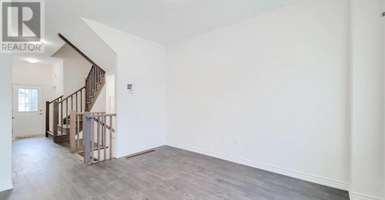 60 Hitchman Street N, Brant, ON, N3L 0M1 - 7