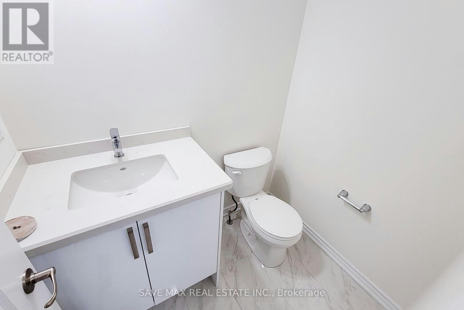 60 Hitchman Street N, Brant, ON, N3L 0M1 - 16