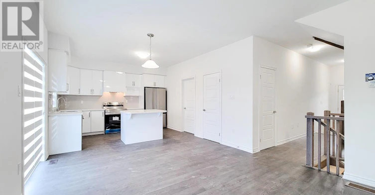 60 Hitchman Street N, Brant, ON, N3L 0M1 - 6