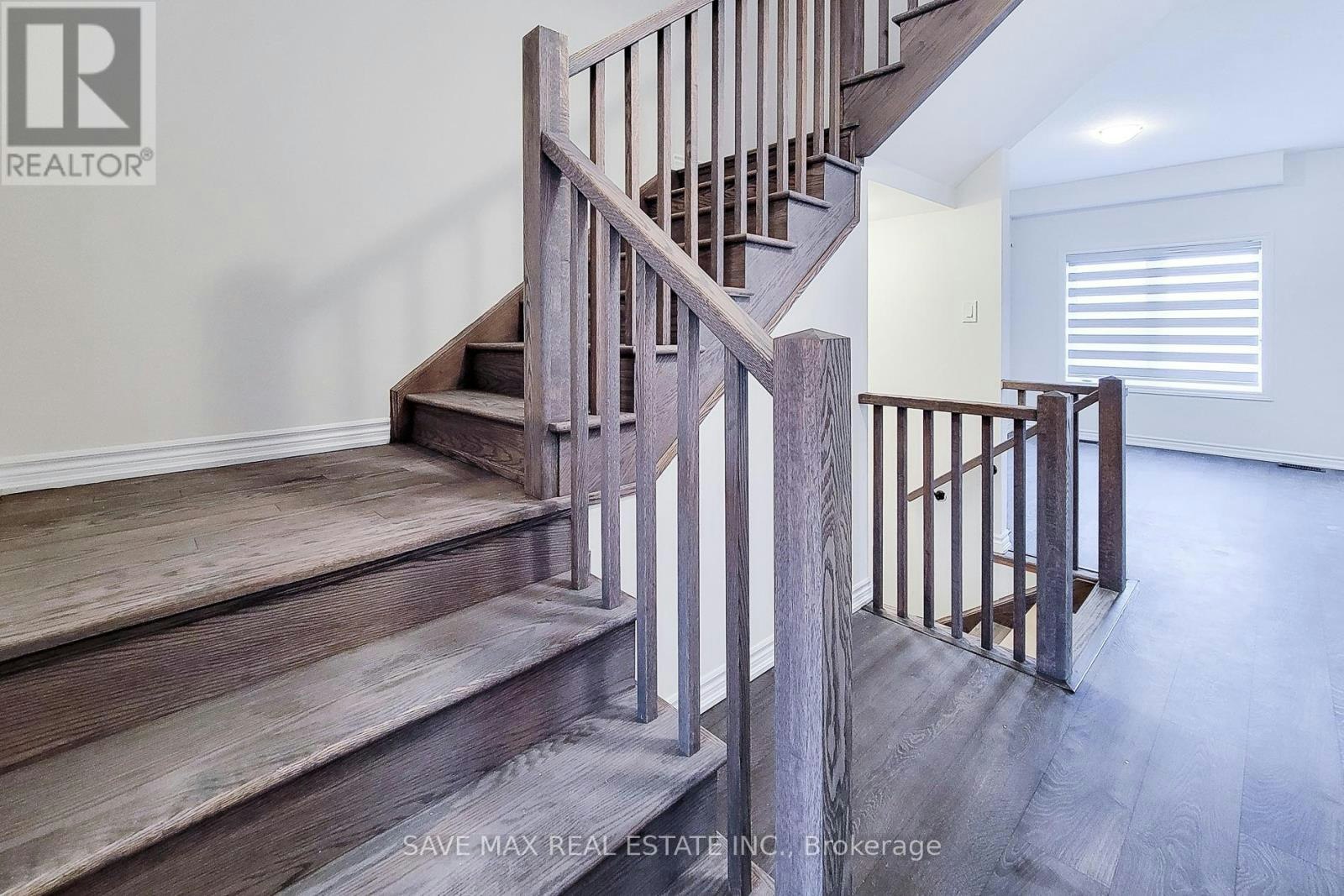 60 Hitchman Street N, Brant, ON, N3L 0M1 - 17