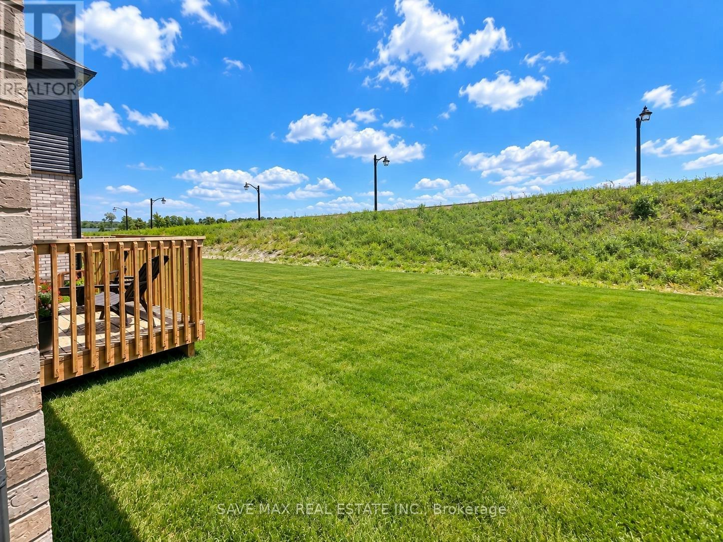 60 Hitchman Street N, Brant, ON, N3L 0M1 - 36