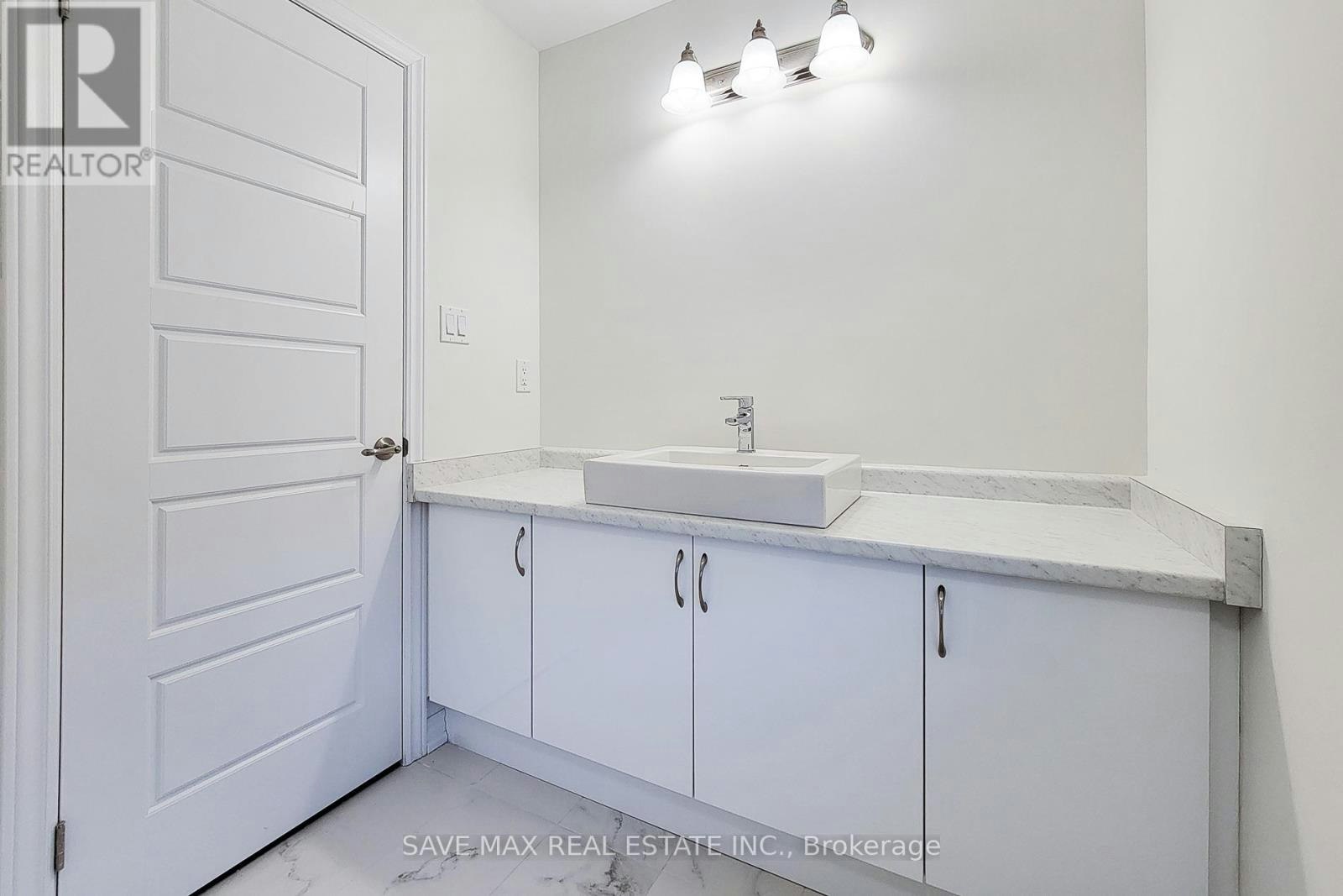 60 Hitchman Street N, Brant, ON, N3L 0M1 - 29