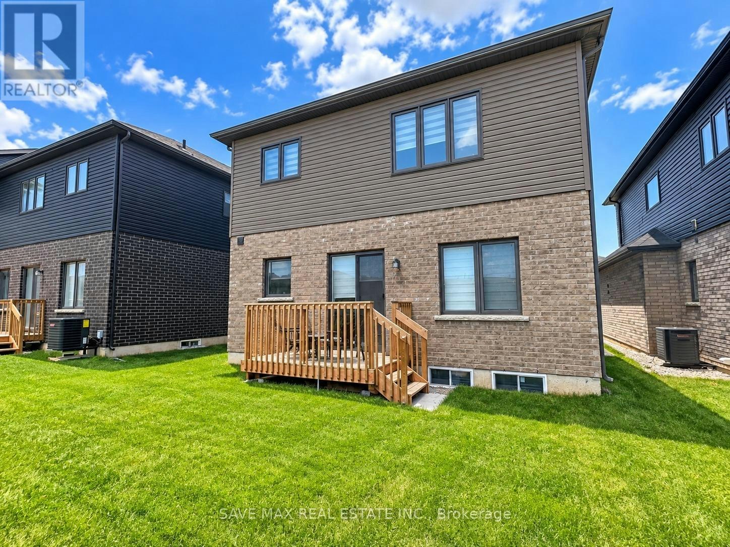 60 Hitchman Street N, Brant, ON, N3L 0M1 - 38