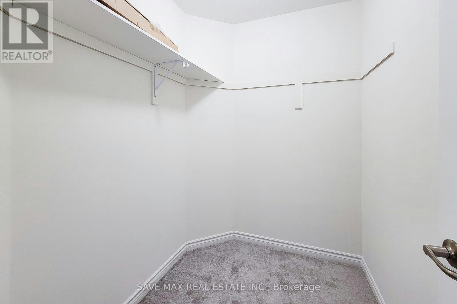60 Hitchman Street N, Brant, ON, N3L 0M1 - 24