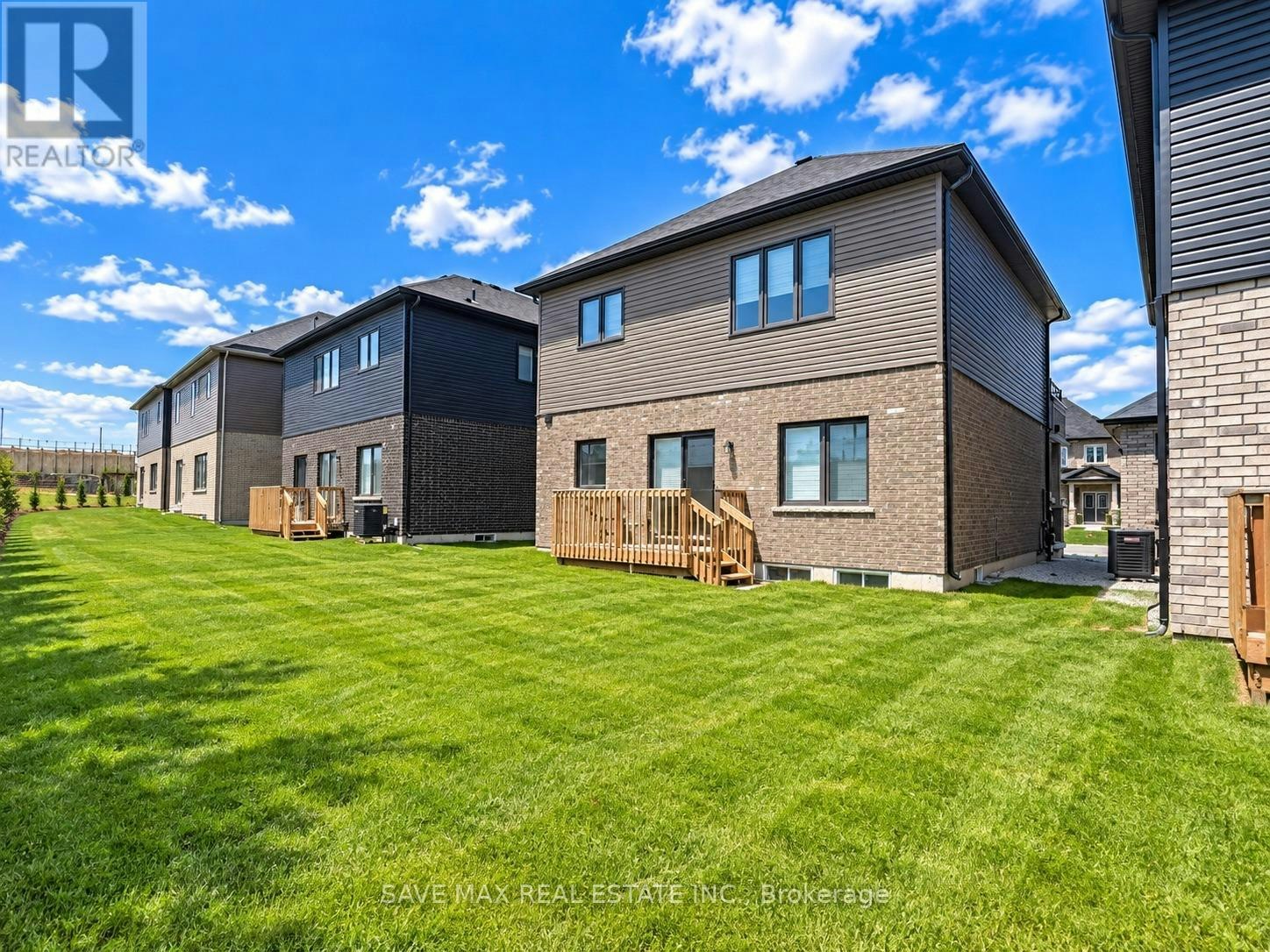 60 Hitchman Street N, Brant, ON, N3L 0M1 - 37